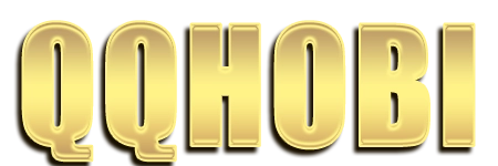 Logo QQHOBI